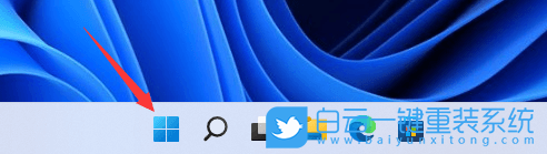 Win11,系統存儲,新內容,儲存位置步驟