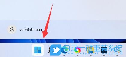 Win11,實時字幕,Win11實時字幕,Win11輔助功能步驟
