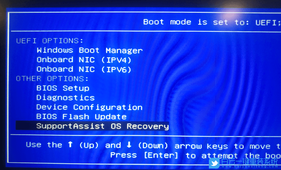 筆記本,重裝系統(tǒng),Win7,Win10,Win11步驟