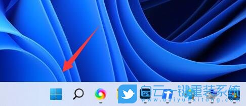 Win11,混合現(xiàn)實(shí),混合現(xiàn)實(shí)門戶步驟