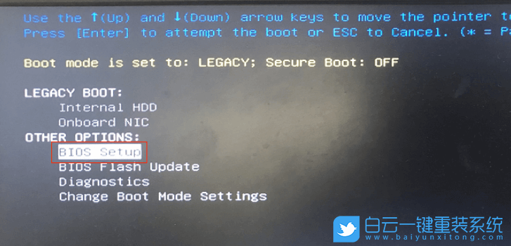 戴爾電,BIOS,VT,虛擬化步驟