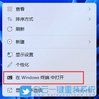 電腦型號(hào)怎么看,電腦型號(hào),Win11步驟