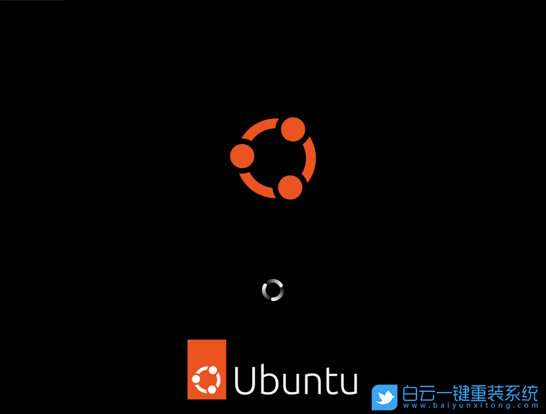 Ubuntu,Ubuntu系統(tǒng),U盤安裝系統(tǒng)步驟
