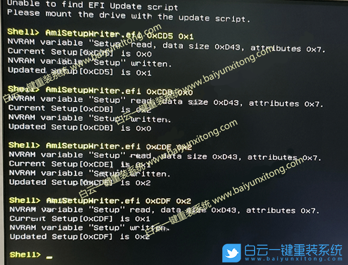 聯想臺式電腦,12代CPU,Win11,Win7,Win11改Win7步驟