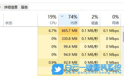 Win11,CPU,電腦CPU步驟