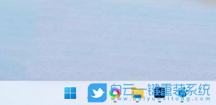 U盤,七彩虹,七彩虹隱星P16步驟