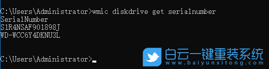 華碩天選2,筆記本重裝系統,Win11步驟