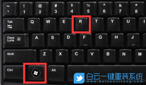 Win10,Initpki,dll加載失敗步驟