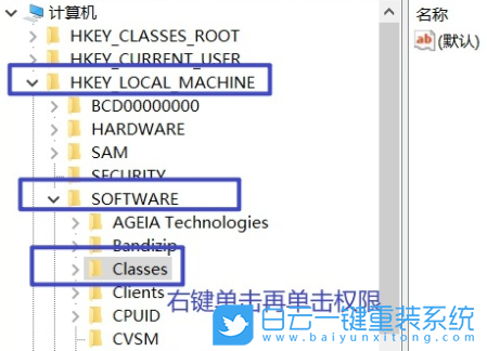 Win10,Initpki,dll加載失敗步驟
