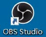 Win10,obs,黑屏步驟