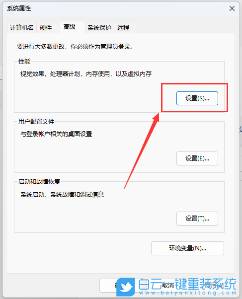 Win11,22H2,電腦卡,Win11升級步驟