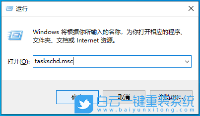 系統壞了,U盤,重裝系統,Win7,Win10,Win11步驟