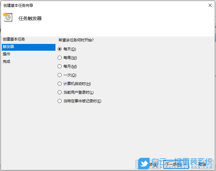 系統壞了,U盤,重裝系統,Win7,Win10,Win11步驟