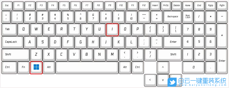 Win11,Win11 22H2,系統(tǒng)更新步驟