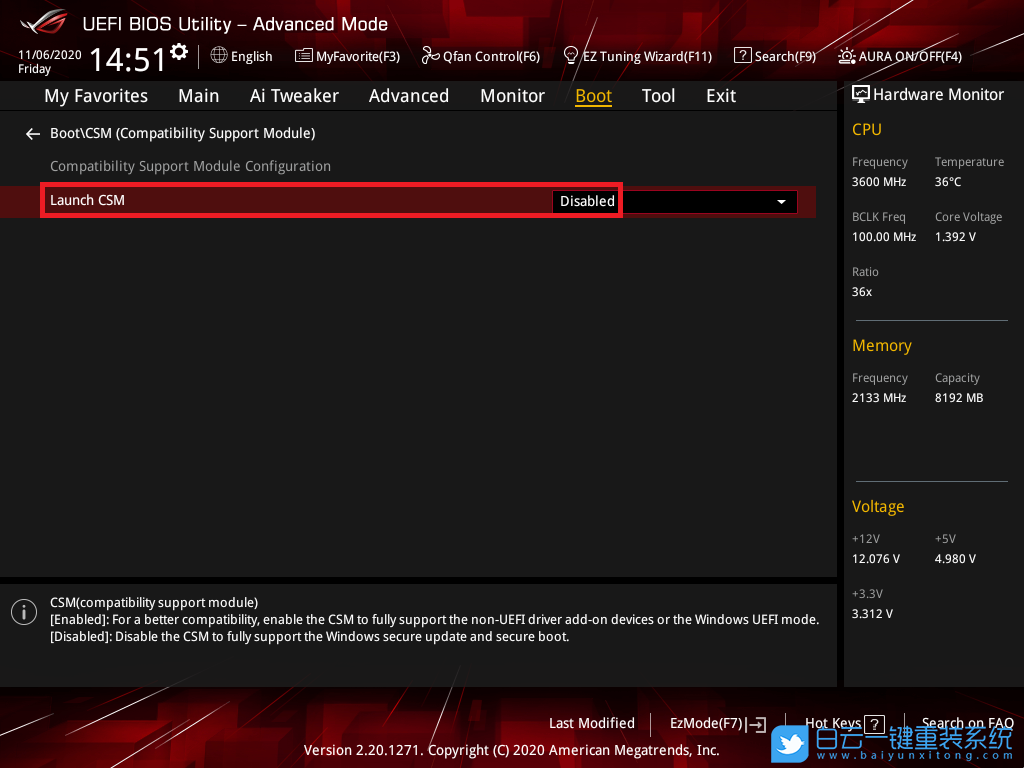 華碩主板,RAID,ASUS,BIOS步驟
