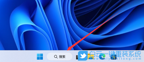 Win11,更新,連不上網(wǎng)步驟