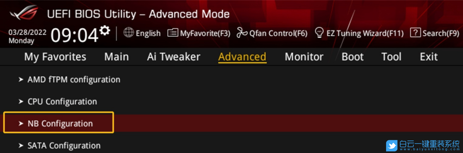 華碩主板,Intel,AMD,ASUS,iGPU步驟