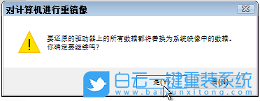 重裝系統,U盤,U盤啟動盤,Win7,Win10,Win11步驟