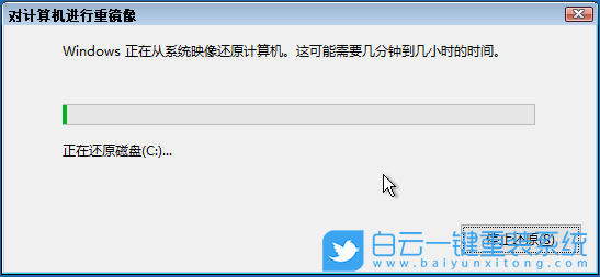 重裝系統,U盤,U盤啟動盤,Win7,Win10,Win11步驟