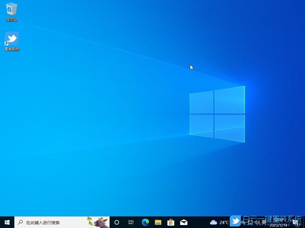 技嘉,Aorus,重裝系統,Win10步驟