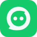 <b>全能王多聊</b>