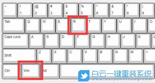 msi,微星,沖鋒坦克,重裝系統,Win11步驟