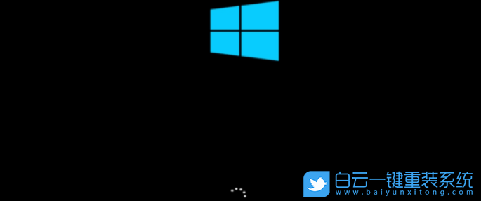 紅米,一鍵重裝系統(tǒng),Win10步驟