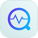 <b>魔搜工具箱</b>