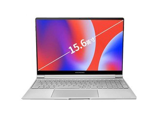 皓勤K157筆記本怎么重裝系統(tǒng)Win10