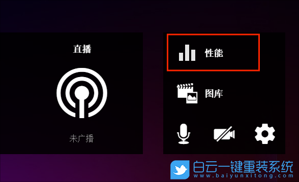 NVIDIA,顯卡,超頻,N卡步驟