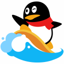 <b>QQ游戲</b>