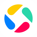 <b>騰訊應用寶</b>