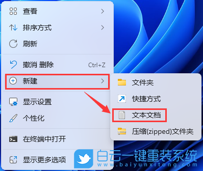 Win11,資源管理器,主文件夾步驟