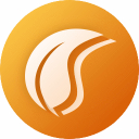 <b>閃克C盤清理</b>