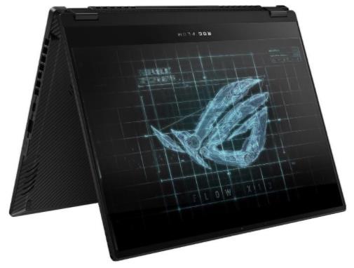 <b>ROG幻13 2022版筆記本用白云U盤重裝系統Win11</b> <b>ROG幻13 2022版筆記本用白云U盤重裝系統Win11</b>