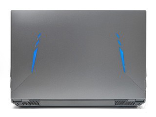 炫龍DD3Pro-D5A3筆記本怎么重裝系統Win11