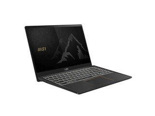 <b>微星Summit E14筆記本U盤重裝系統Win11</b> <b>微星Summit E14筆記本U盤重裝系統Win11</b>