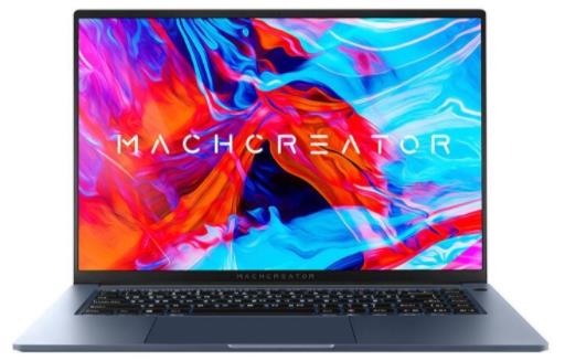 機械師創物者16筆記本白云U盤重裝系統Win11 機械師創物者16筆記本白云U盤重裝系統Win11