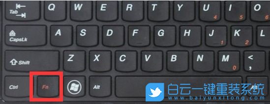 惠普暗影精靈6,重裝系統,Win11步驟