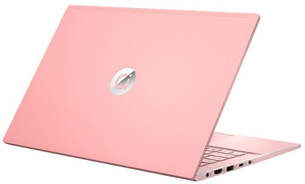 <b>a豆book14 2020版筆記本U盤重裝系統Win10</b> <b>a豆book14 2020版筆記本U盤重裝系統Win10</b>