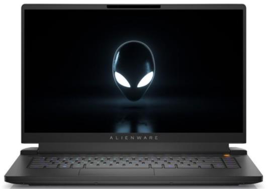 <b>外星人M15 R7筆記本使用U盤重裝系統Win11</b> <b>外星人M15 R7筆記本使用U盤重裝系統Win11</b>