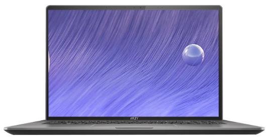 微星創造者Z17 HX Studio筆記本重裝系統Win11