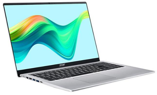 <b>宏碁新蜂鳥Fun+筆記本重裝系統Win11</b>