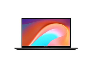 <b>Redmi Book 16 銳龍版筆記本重裝系統Win11</b>
