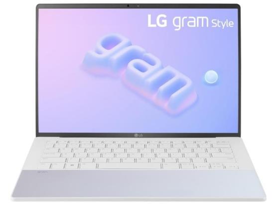 <b>LG gram Style 14筆記本重裝系統(tǒng)Win10</b> <b>LG gram Style 14筆記本重裝系統(tǒng)Win10</b>