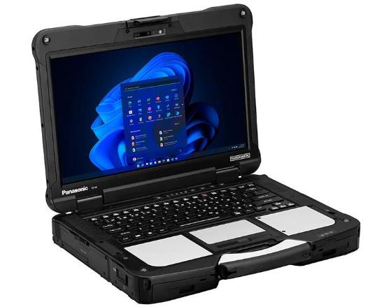 <b>松下FZ-40筆記本怎么用U盤重裝系統Win11</b> <b>松下FZ-40筆記本怎么用U盤重裝系統Win11</b>