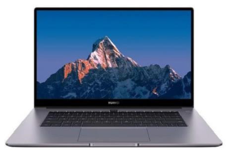 <b>華為MateBook B3-520筆記本重裝系統Win11</b>