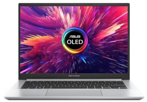 <b>華碩無畏Pro 14 2022銳龍筆記本重裝系統Win11</b>