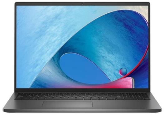 <b>戴爾成就7620筆記本用白云U盤重裝系統Win11</b> <b>戴爾成就7620筆記本用白云U盤重裝系統Win11</b>