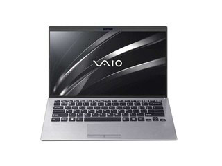 <b>索尼VAIO SX14 2020筆記本重裝系統(tǒng)Win10</b> <b>索尼VAIO SX14 2020筆記本重裝系統(tǒng)Win10</b>